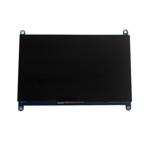 7 8 9 10.1 12 pollici lampone Pi Touch Screen con HD-MI personalizzato - Product Image 3