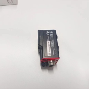 SR-1000W.KEYENCE.<strong>code</strong> Reader - Product Image 6