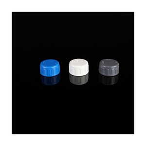 <strong>PVC</strong>-U BSP Thread Plastic <strong>PVC</strong> UPVC Pipe Fittings Female <strong>End</strong> <strong>Cap</strong> - Product Image 4