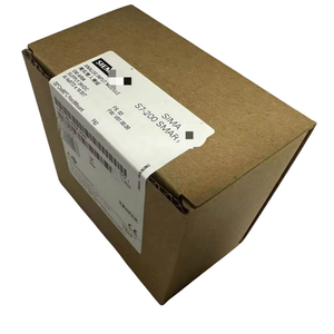 1pcs New <strong>Plc</strong> New in Box 6ES7288-3AR04-0AA0 <strong>Analog</strong> <strong>Input</strong> <strong>Module</strong> 6ES7288-3AR04-0AA0 - Product Image 1