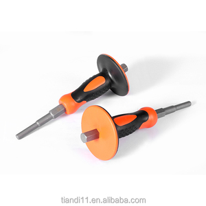 TD工業用彫刻用コンクリート工学用 - Product Image 2