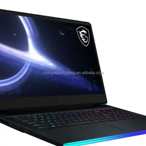 Bester Handel für neue <span class=keywords><strong>MSI</strong></span> Katana GF66 15.6 Gaming Laptop i7-11800 H 16GB 512GB RTX 3070