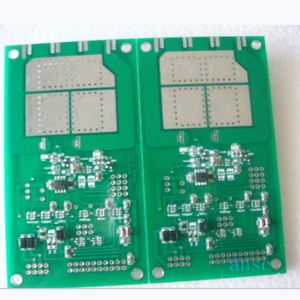 Düşük fiyat çok katmanlı <span class=keywords><strong>PCB</strong></span> takımı <span class=keywords><strong>PCB</strong></span> imalatı POE-813