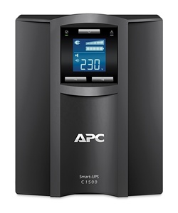 230v Powerful Line Interactive Backup Lead Acid Battery 1500va 900w 2100w <strong>APC</strong> Smart Ups 3000va Uninterruptible Power Supply - Product Image 5