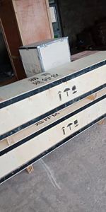 การทดสอบความเหนียวของ iwin - Product Image 6