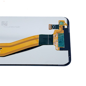 サムスン用LCDギャラクシーA11用スクリーンサムスンA11用LCDディスプレイタッチスクリーンデジタイザーアセンブリ - Product Image 4