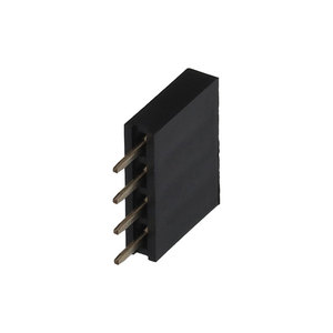 Интегральная схема MC908QY1AMDWE HC08 8-бит 8 мГц 1.5KB (1,5 K x 8) вспышка 16-SOIC Встроенный микроконтроллер IC - Product Image 6