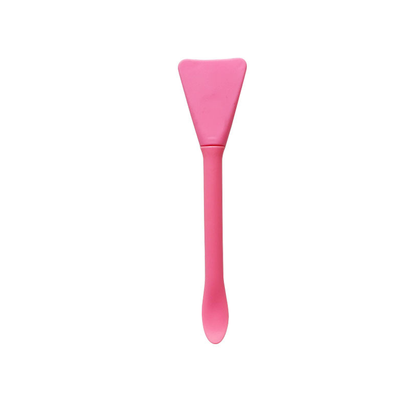 Rose foncé