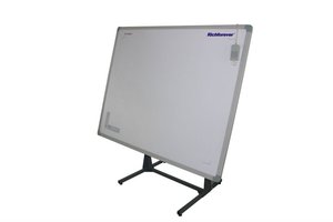 Дигитайзер Richpeace для дизайна узоров для швейной промышленности - Product Image 4