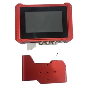 YAOMATEC Automatic TIJ Plastic Inkjet <strong>Coding</strong> Machine New Condition Online Inkjet Printer Expiry Date Batch Lot Number <strong>Coding</strong>