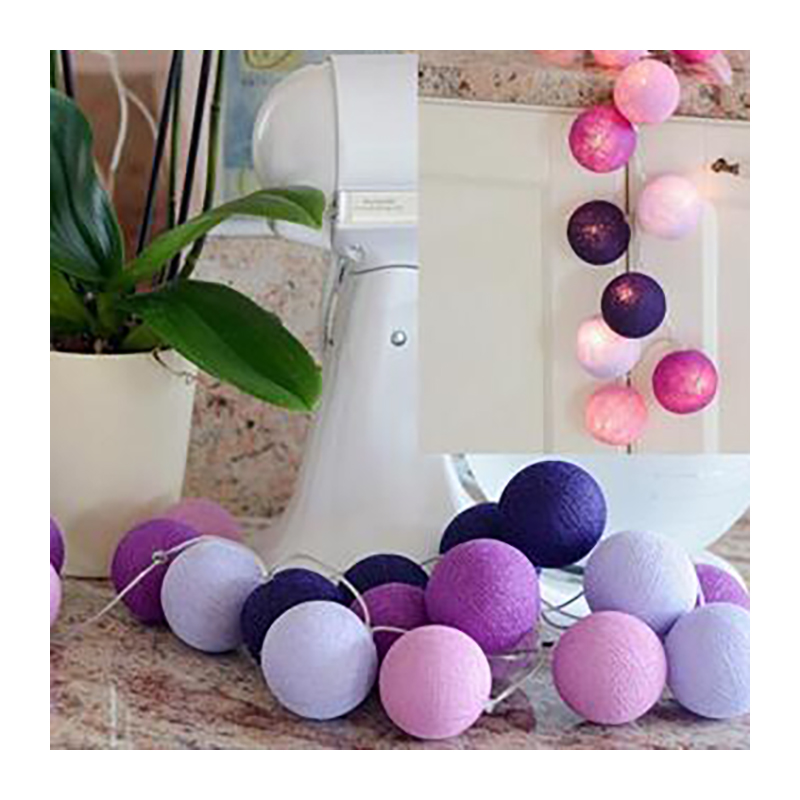 Lilac