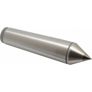 Lathe Machine Tools M11 KM2 MS2 MS3 <strong>MS4</strong> MS5 CNC Precision Live <strong>Center</strong> - Product Image 6