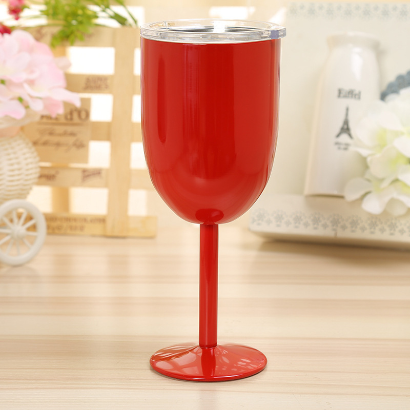 Rouge vif