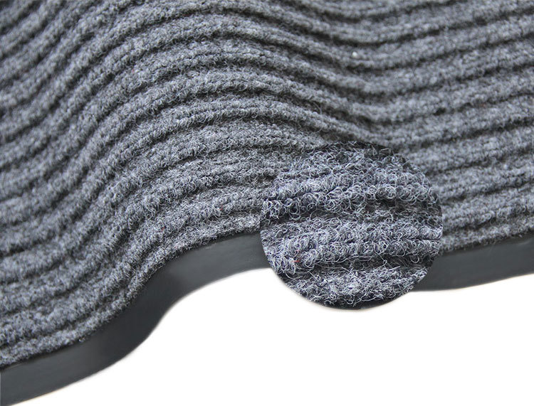 Grigio