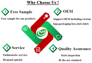 Ücretsiz örnek gıda sınıfı kırmızı organik nar suyu meyve konsantre toz içecek - Product Image 5