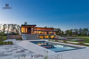 2023 Most Popular <strong>Architecture</strong> Design Services <strong>Architecture</strong> Design 3d Interact <strong>Architecture</strong> Design Revit <strong>Software</strong> - Product Image 5