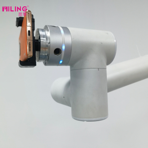 New Design Collaborative <strong>Robot</strong> Arm Free Camera Movement Cinematic Controls Hd Shooting Photographic <strong>Robot</strong>