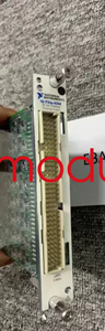 National Instruments NI PXIe-4304 Filtered Simultaneous Analog <strong>Input</strong> Card Used Tested Completed - Product Image 2