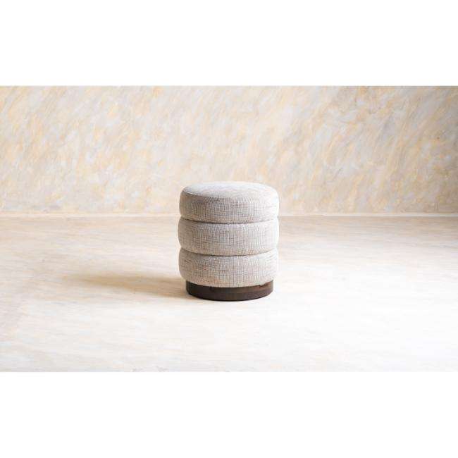 ตามภาพครับ