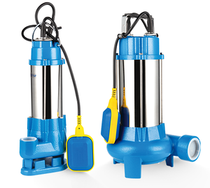 Cheap Sale 2M 3M 4M 5M Wire Cable Submersible Submerged Pumps Liquid Fluid Water <strong>Level</strong> <strong>Controller</strong> <strong>Sensor</strong> Deep Well <strong>Float</strong> <strong>Switch</strong> - Product Image 3