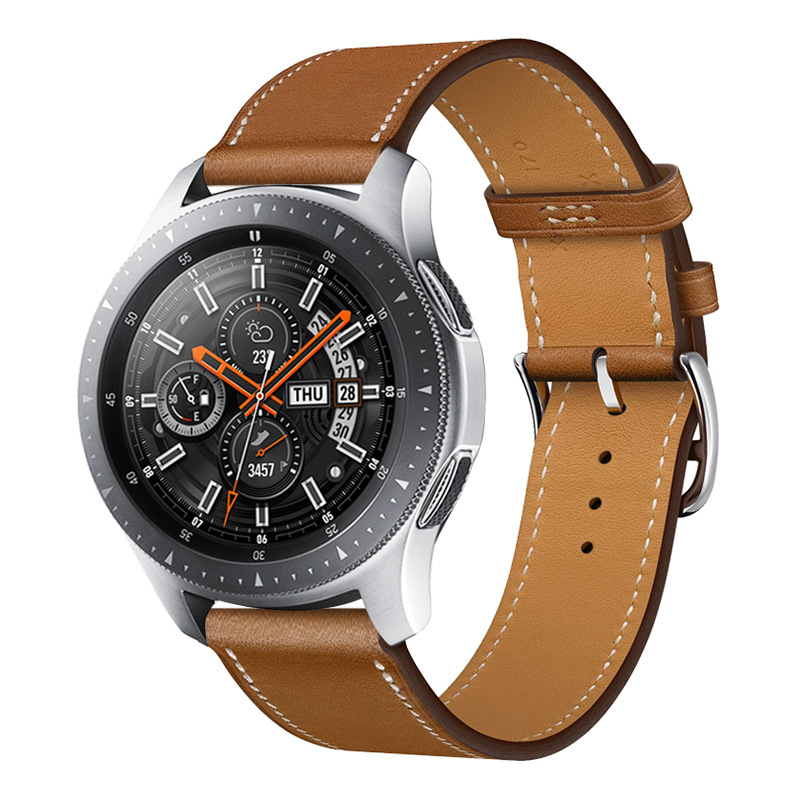 1 Brown