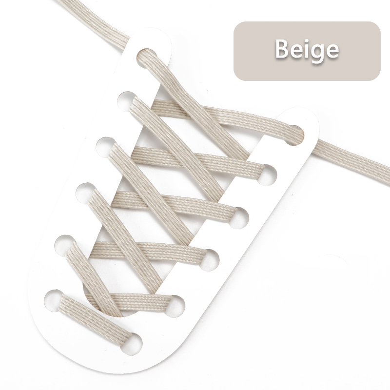 TL-1-Beige