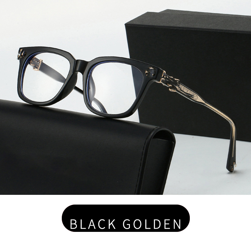 C1- Black Gold