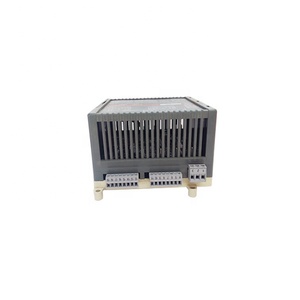07AC91 Tarjeta de control Tiene múltiples entradas y salidas INSUMMCU2 MCU2A02V24 - Product Image 2