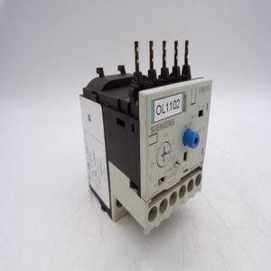 Nuovo e originale Plc 3 rb20161pb0 relè PLC Controller di programmazione - Product Image 1