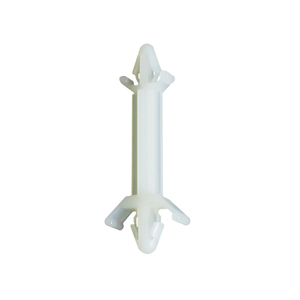 <span class=keywords><strong>CS</strong></span>-0813 <span class=keywords><strong>PCB</strong></span> Standoff kaliteli ters kilitleme devre destek naylon standoff plastik <span class=keywords><strong>PCB</strong></span> standoff spacer