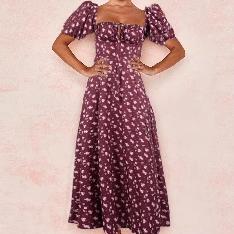 BURGUNDY-4