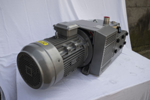 Yurtdışı baskı tesisleri için DVT serisi otomatik algılama 5.5kw güç çok bölgeli voltaj hazır 100-480V - Product Image 6