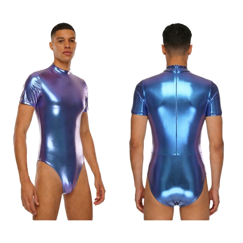 Bleu