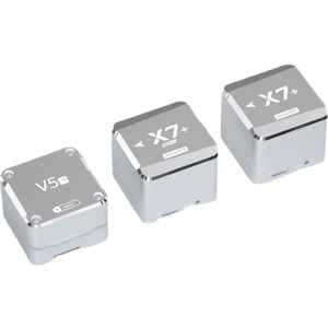 V5 + core Pixhawk с открытым исходным кодом V5 + X7 + X7 + Pro модуль контроллера полета - Product Image 1