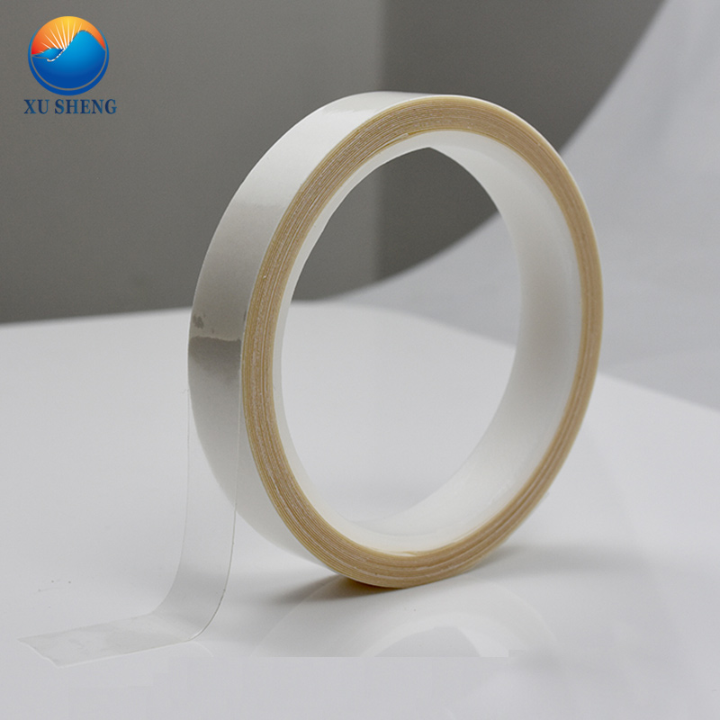 1.5cm*15m