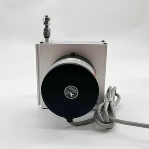 Similar To Mps-M 7000Mm Range Long Distance <strong>Displacement</strong> <strong>Sensor</strong> &amp; Mounting Bracket - Product Image 2