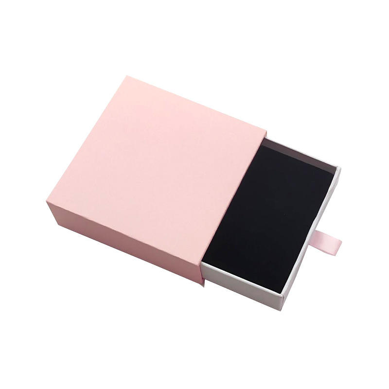 สีชมพู 8*6*3ซม