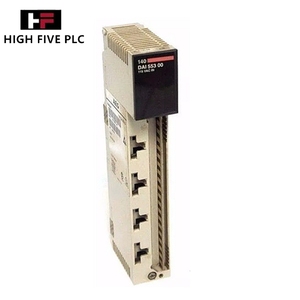 Premium Quality 140DAI55300 Discrete <strong>Input</strong> Module - Product Image 2
