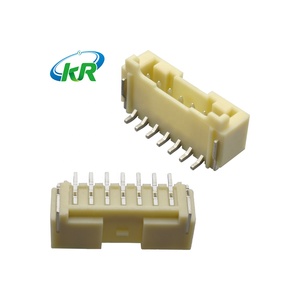 Dizüstü pil kurulu bağlayıcı JST kablo değiştirme için JST B02B B03B B04B B05B B06B B07B B08B B09B B10B B11B B12B b136-pask - Product Image 2
