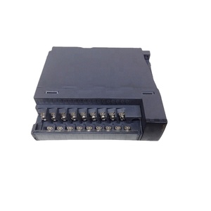 Programmable Logic <strong>Controller</strong> QY18A ,<strong>Output</strong> Module Dc Positive Stage Common Terminal - Product Image 3