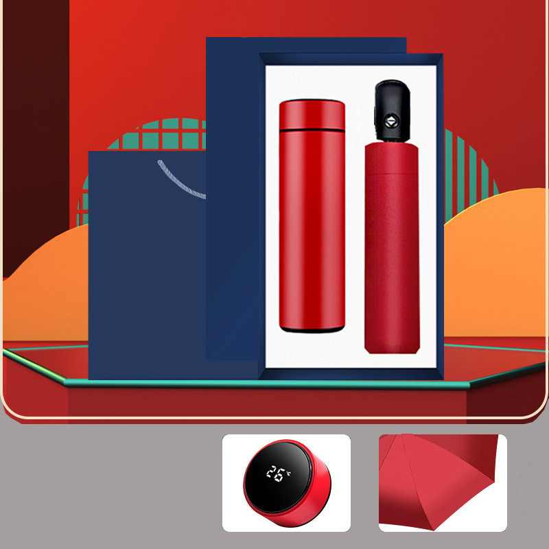 Rouge