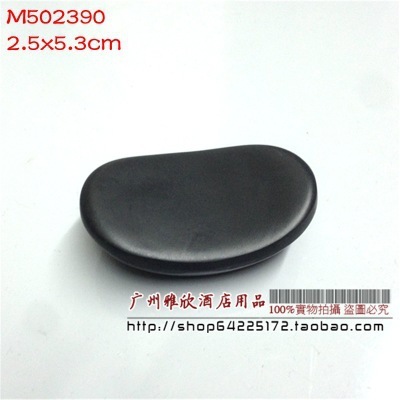M502390 Porte-baguettes