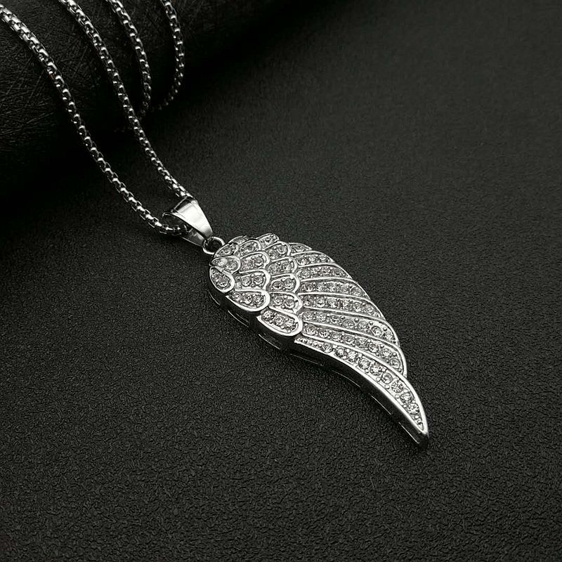 Argento