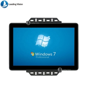 10 Inch Touch Screen <strong>Monitor</strong> <strong>Raspberry</strong> <strong>Pi</strong> Outdoor Display 10 Inch <strong>Raspberry</strong> <strong>Pi</strong> Touch <strong>Monitor</strong> High Brightness Touch Display - Product Image 1