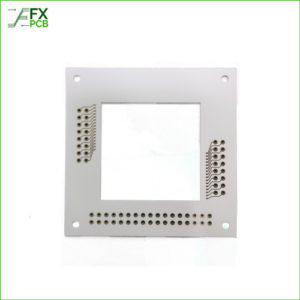 PCB เซรามิก PCBA LED ALN AIO203 - Product Image 3
