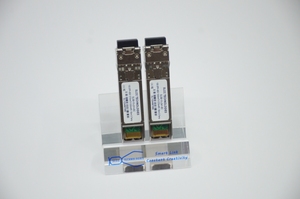 Hot pluggable 10gbase SFP + bidi 1330nmtx1270nmrx 10km duy nhấ<span class=keywords><strong>t</strong></span> LC DDM DOM quang thu phá<span class=keywords><strong>t</strong></span> mô-đun cho Ethernet thông tin liên lạc - Product Image 5