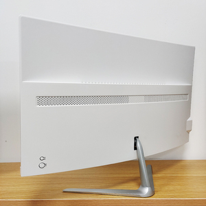 Diy Günstige Computer Business und Home AMD 3020E Multi-in-One-Computer 24-Zoll-Aio-PC All-in-One-PC - Product Image 5