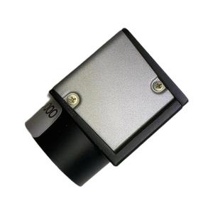 Cámara industrial de alta velocidad 815 FPS 0,3 MP 640x480 píxeles CMOS Cámara de visión artificial analógica industrial PYTHON 300 USB 3,0 Color - Product Image 5