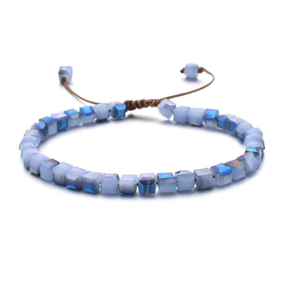 Gray-blue