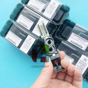 Vàng Chính Hãng Thương Hiệu Mới 100% Dx4 đầu in Cho <span class=keywords><strong>Mimaki</strong></span> <span class=keywords><strong>JV3</strong></span>-130S/<span class=keywords><strong>JV3</strong></span>-130SL/<span class=keywords><strong>JV3</strong></span>-130SPII/<span class=keywords><strong>JV3</strong></span>-<span class=keywords><strong>160S</strong></span>/<span class=keywords><strong>JV3</strong></span>-160SP/<span class=keywords><strong>JV3</strong></span>-250SP/<span class=keywords><strong>JV3</strong></span>-75SPII - Product Image 3